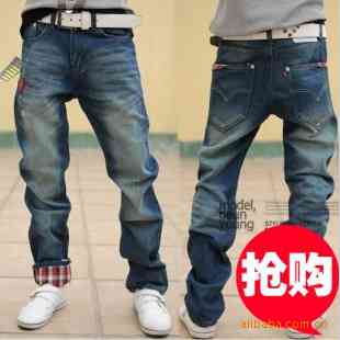 可爱女单鞋防滑舒适