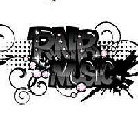 我们是文艺青年