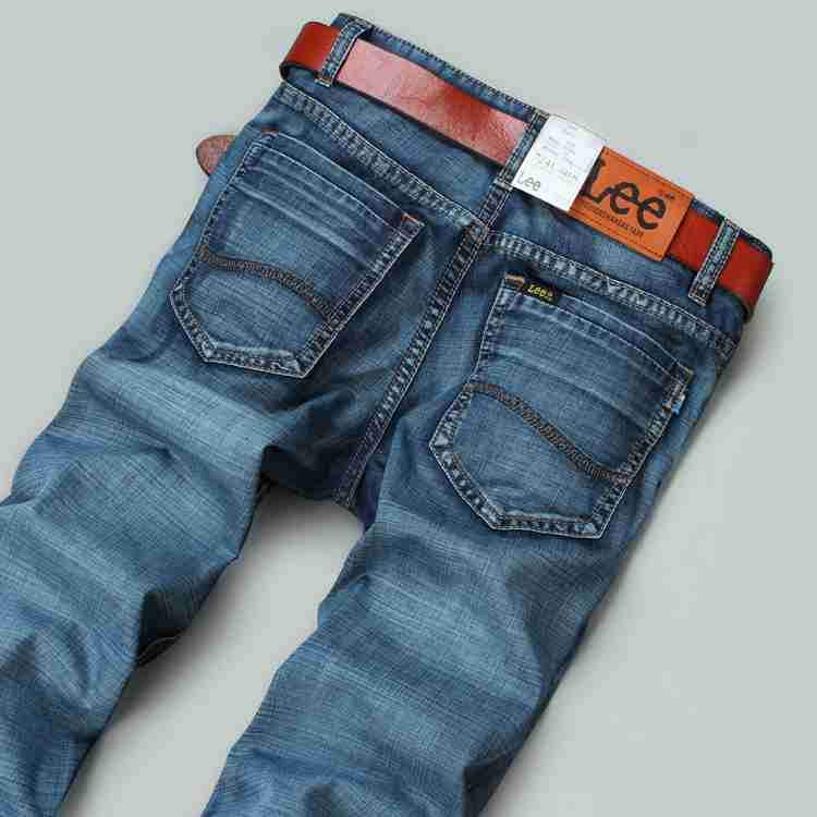 辣妈爱文艺青年