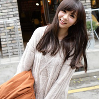 超大高清女头像