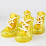 独一无二的帅哥私品