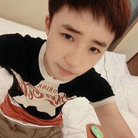 帅哥哦男生头像