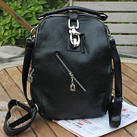 nbsp;包包的女文艺青年哦