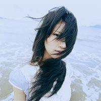 寻找女生微信头像要求