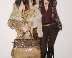 那些有型的帅哥