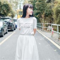 微信女生高清唯美大图