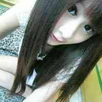 高清头像女生的