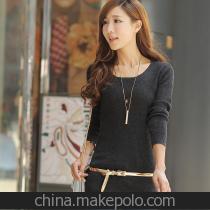 纹手提包复古包简约