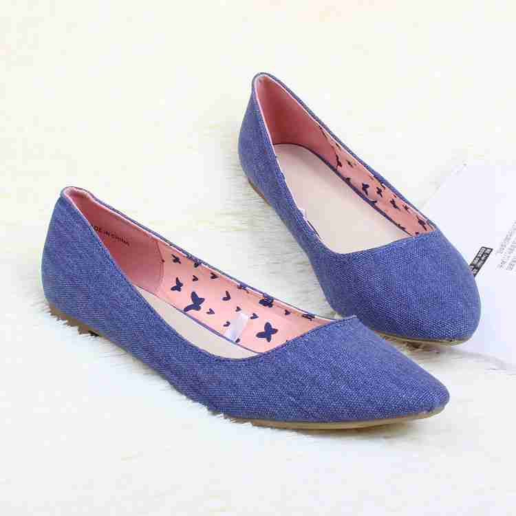 潮流时尚简约休闲百搭开衫女式长袖