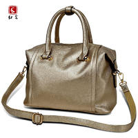 单肩包女大包简约女包手提包shul