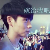 带青春俩字的头像