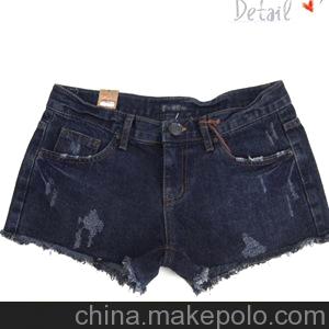 性感显瘦修身百搭简约女