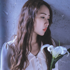 让我们的爱跟着青春走