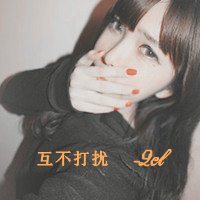 青春微凉有点伤吧