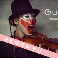 青春有张不老的脸