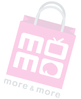 seiko辉煌时代简约女表银ngts