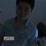 微胖猛男梅州找情人