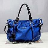 秋装新品ol白领简约女^微喇叭牛仔裤