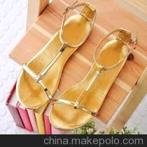 多图简约女怎么样