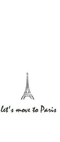 勾勒出的唯美画面