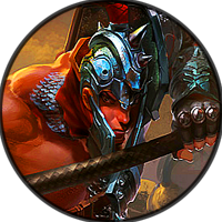 德邦肌肉猛男圆形png