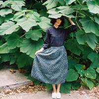 时间不老青春荒唐单纯我爱