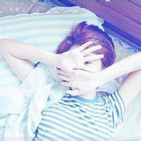 我不怪你的文字