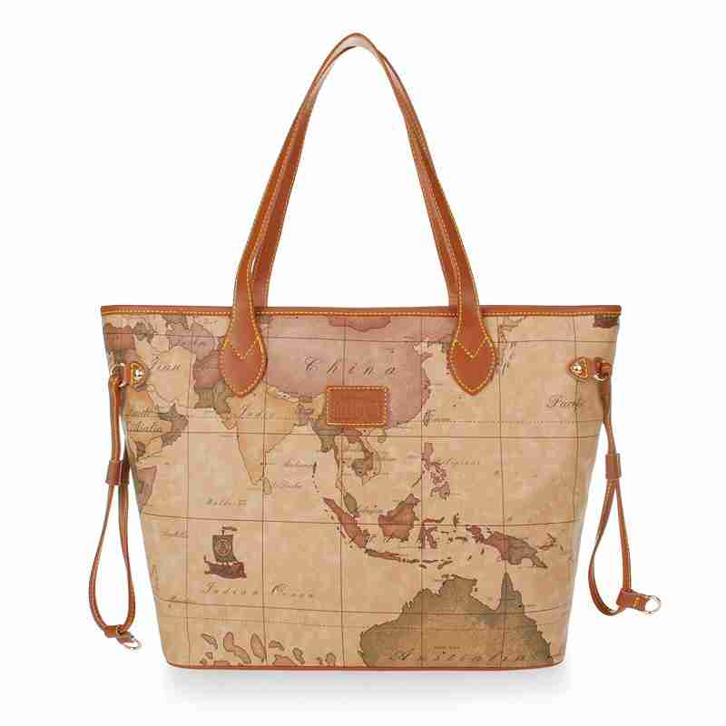 小包包定型包复古简约女