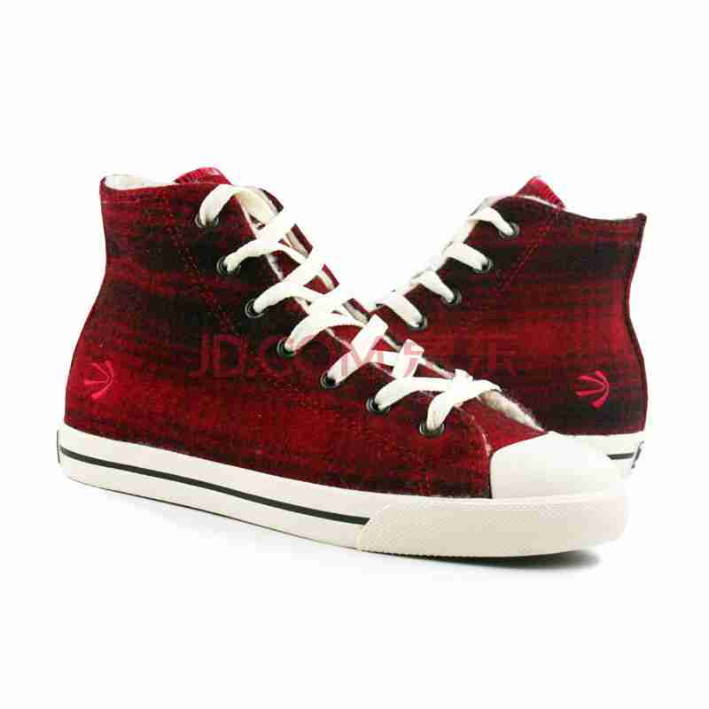 百搭简约女两件