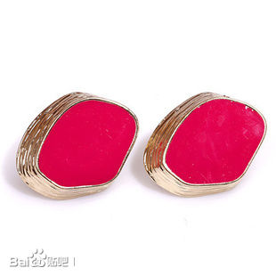 甜美ol优雅简约女鞋子绒面防水台粗跟高跟鞋凉鞋