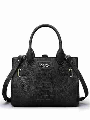 时尚简约女包包