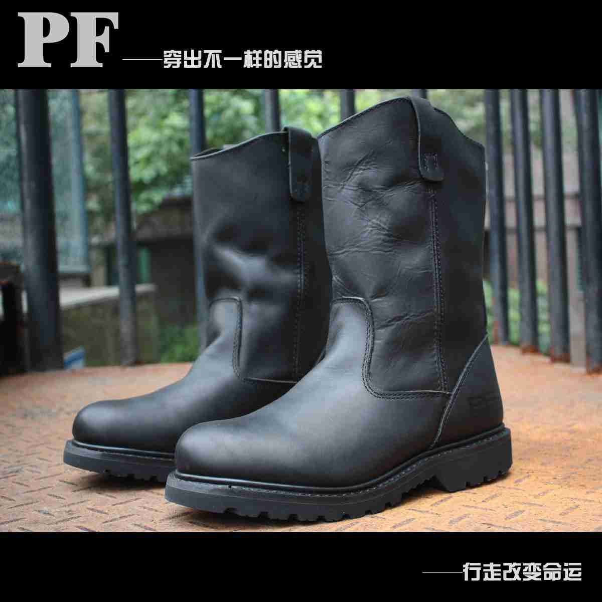 评论表情简约~~