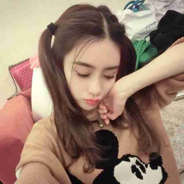 青春是一场大雨