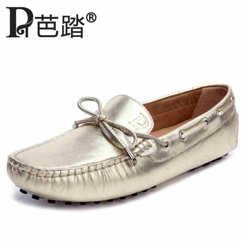 简约风情~女鞋休闲鞋低帮鞋浅口