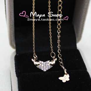 卖时尚简约女单肩包