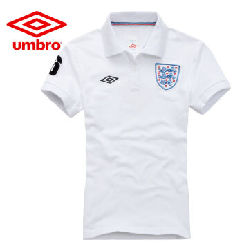 翻领t恤透气时尚简约女