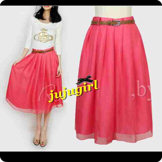 评论表情简约女皮带