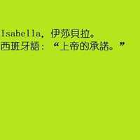 微信非主流纯文字的头像