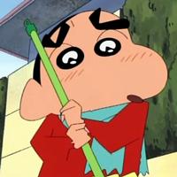 黑势力头像男生