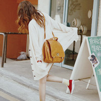 我喜欢你的表情