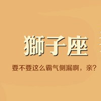 孤独是场无人送药的重感冒