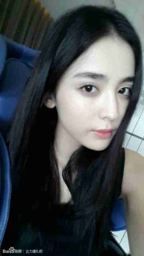 s闪动头像s帅哥