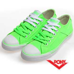 男ponyxup系列纽约黑帮