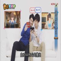 不但引起众多社会现象