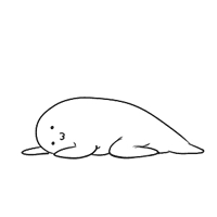 颜文字表情包怎么添加