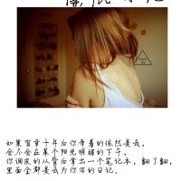 微信头像白色底图