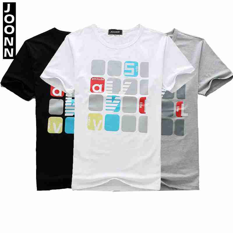 衣灰色白色黑色