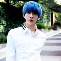 有没有他的多多的清晰大图!