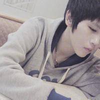 我出现的目的就是让你转身