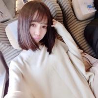 好看的非主流帅哥你的路